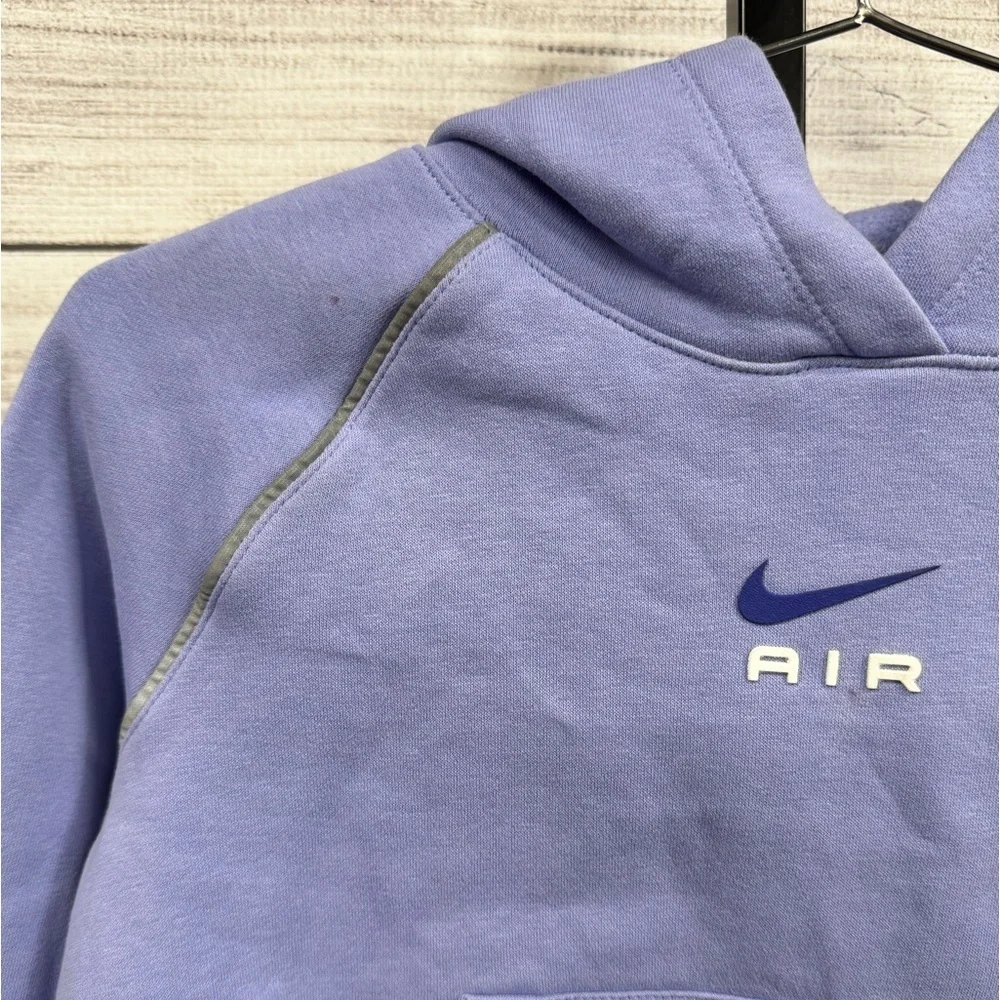 Nike Air Hoodie